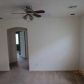 9161 Sconce Ct, Las Vegas, NV 89149 ID:831510