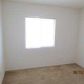 9161 Sconce Ct, Las Vegas, NV 89149 ID:831511