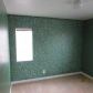 9161 Sconce Ct, Las Vegas, NV 89149 ID:831512