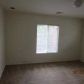 9161 Sconce Ct, Las Vegas, NV 89149 ID:831513