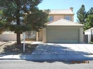 1104 Holliston Cir, Las Vegas, NV 89108