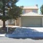 1104 Holliston Cir, Las Vegas, NV 89108 ID:836894