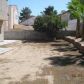 1104 Holliston Cir, Las Vegas, NV 89108 ID:836901