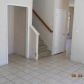 1104 Holliston Cir, Las Vegas, NV 89108 ID:836896