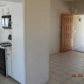 1104 Holliston Cir, Las Vegas, NV 89108 ID:836902