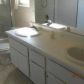 1104 Holliston Cir, Las Vegas, NV 89108 ID:836897