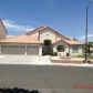 364 Bermuda Creek Rd, Las Vegas, NV 89123 ID:836904