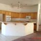 364 Bermuda Creek Rd, Las Vegas, NV 89123 ID:836906