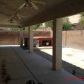 364 Bermuda Creek Rd, Las Vegas, NV 89123 ID:836909