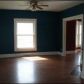 715 S Orner St, Carthage, MO 64836 ID:9961