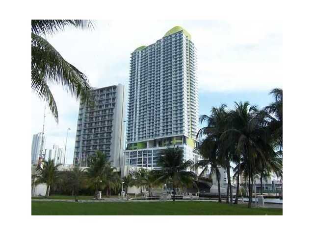 185 7 ST # 3102, Miami, FL 33130