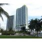 185 7 ST # 3102, Miami, FL 33130 ID:444912