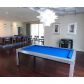 185 7 ST # 3102, Miami, FL 33130 ID:444913