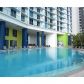 185 7 ST # 3102, Miami, FL 33130 ID:444916