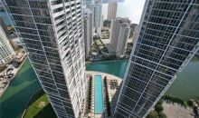 465 BRICKELL AV # 5203 Miami, FL 33131