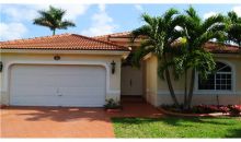 16535 SW 95 ST Miami, FL 33196