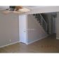 2357 Wooster Cir Unit B, Las Vegas, NV 89108 ID:831149