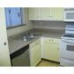 2357 Wooster Cir Unit B, Las Vegas, NV 89108 ID:831150