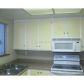 2357 Wooster Cir Unit B, Las Vegas, NV 89108 ID:831151