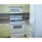 2357 Wooster Cir Unit B, Las Vegas, NV 89108 ID:831152