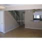 2357 Wooster Cir Unit B, Las Vegas, NV 89108 ID:831153