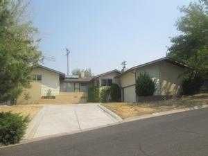 2001 Olympic Cir, Reno, NV 89509