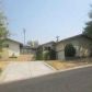 2001 Olympic Cir, Reno, NV 89509 ID:836910