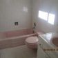 2001 Olympic Cir, Reno, NV 89509 ID:836911