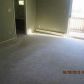 2001 Olympic Cir, Reno, NV 89509 ID:836913