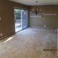 2001 Olympic Cir, Reno, NV 89509 ID:836915