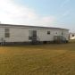 103 Country Pointe Dr, Pikeville, NC 27863 ID:777521