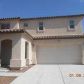 1412 Big Valley Ln, North Las Vegas, NV 89081 ID:786986