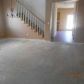 1412 Big Valley Ln, North Las Vegas, NV 89081 ID:786987