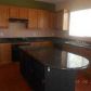 1412 Big Valley Ln, North Las Vegas, NV 89081 ID:786988