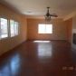 1412 Big Valley Ln, North Las Vegas, NV 89081 ID:786989