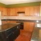 1412 Big Valley Ln, North Las Vegas, NV 89081 ID:786990