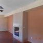 1412 Big Valley Ln, North Las Vegas, NV 89081 ID:786991