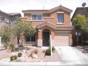 454 Brompton St, Las Vegas, NV 89178