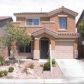 454 Brompton St, Las Vegas, NV 89178 ID:787153