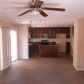 454 Brompton St, Las Vegas, NV 89178 ID:787154