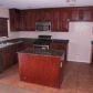 454 Brompton St, Las Vegas, NV 89178 ID:787156