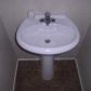 454 Brompton St, Las Vegas, NV 89178 ID:787157