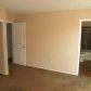 454 Brompton St, Las Vegas, NV 89178 ID:787160