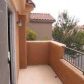 454 Brompton St, Las Vegas, NV 89178 ID:787162