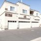 3916 Smokey Fog Avenue Unit 101, North Las Vegas, NV 89081 ID:789570