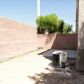 3916 Smokey Fog Avenue Unit 101, North Las Vegas, NV 89081 ID:789571