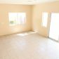 3916 Smokey Fog Avenue Unit 101, North Las Vegas, NV 89081 ID:789572