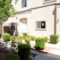 3916 Smokey Fog Avenue Unit 101, North Las Vegas, NV 89081 ID:789575