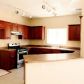 3916 Smokey Fog Avenue Unit 101, North Las Vegas, NV 89081 ID:789576