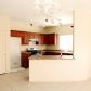 3916 Smokey Fog Avenue Unit 101, North Las Vegas, NV 89081 ID:789577